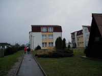 ZŠ