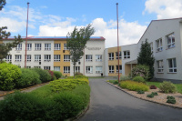 ZŠ