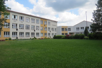 ZŠ