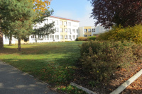 ZŠ