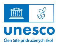 Logo UNESCO Logo UNESCO