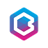 /data/template_custom_fields/20_cs_logo-bakalari.png
