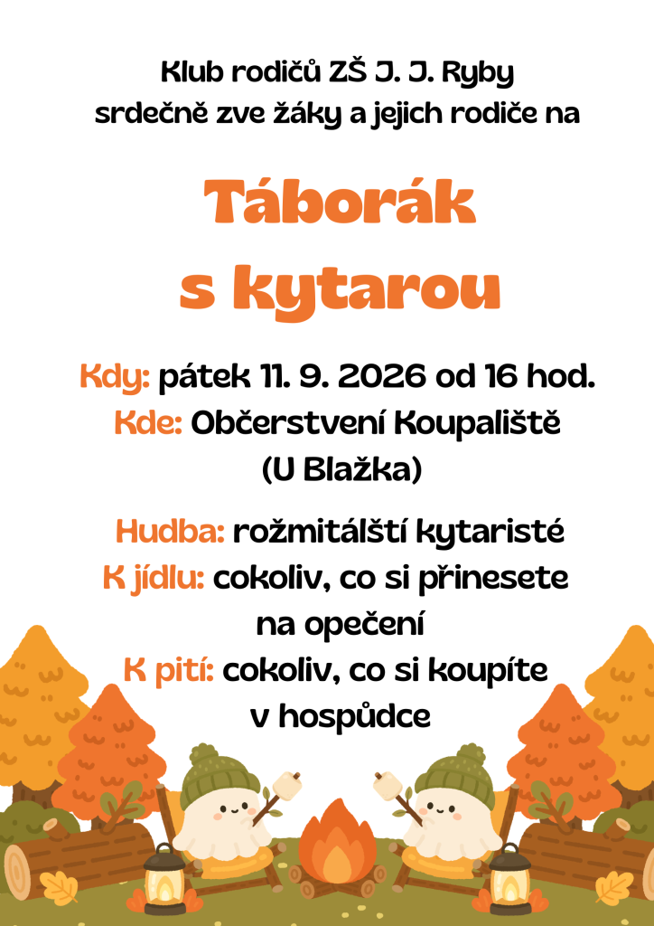 Plakát táborák